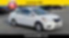3N1CN7AP3JL810989-2018-nissan-versa-sedan-0