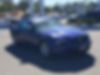 1ZVBP8AM2E5271752-2014-ford-mustang-2