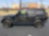 1C4HJXEG8KW512829-2019-jeep-wrangler-unlimited-1