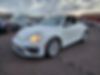 3VW517AT5HM804577-2017-volkswagen-beetle-2
