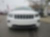 1C4RJFCG7EC340350-2014-jeep-grand-cherokee-1