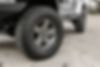 1C4BJWEG4EL165909-2014-jeep-wrangler-unlimited-1