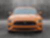 1FA6P8TH4J5111585-2018-ford-mustang-1