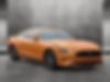 1FA6P8TH4J5111585-2018-ford-mustang-2