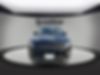 3C4NJDBB8JT299055-2018-jeep-compass-1