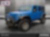 1C4BJWFG0FL772079-2015-jeep-wrangler-0