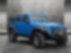 1C4BJWFG0FL772079-2015-jeep-wrangler-2