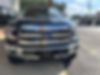 1FTEW1EFXFKD08460-2015-ford-f-150-0