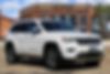1C4RJFBG2MC665018-2021-jeep-grand-cherokee-0