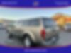 1N6AD06W66C410293-2006-nissan-frontier-2