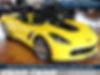 1G1YR3D61F5606727-2015-chevrolet-corvette-0