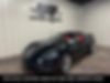 1G1YK2D76K5103454-2019-chevrolet-corvette-0