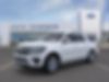 1FMJK1JT5NEA55983-2022-ford-expedition-0