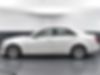 1G6AS5SS8J0181945-2018-cadillac-cts-sedan-1