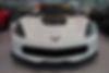 1G1YS2D67G5607302-2016-chevrolet-corvette-2