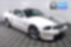 1ZVHT82HX75293525-2007-ford-mustang-0