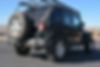 1C4HJWFG0CL206901-2012-jeep-wrangler-unlimited-2