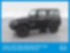 1C4AJWAG0DL696945-2013-jeep-wrangler-2