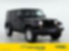 1C4BJWDG7EL155294-2014-jeep-wrangler-unlimited-0