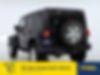 1C4BJWDG7EL155294-2014-jeep-wrangler-unlimited-1