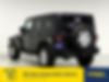 1C4BJWDGXFL544142-2015-jeep-wrangler-unlimited-1