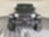 1C4HJXEGXJW165521-2018-jeep-wrangler-unlimited-1