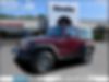 1J4AA2D11BL588308-2011-jeep-wrangler-0