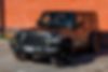 1J4BA5H19AL106375-2010-jeep-wrangler-0