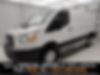1FTYR1ZM2KKB00631-2019-ford-transit-connect-0