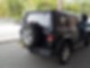 1C4HJXDG3KW613553-2019-jeep-wrangler-unlimited-1