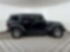 1C4BJWFG8DL626056-2013-jeep-wrangler-0