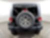 1C4BJWFG8DL626056-2013-jeep-wrangler-2