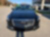 1G6AX5SS2K0102417-2019-cadillac-cts-sedan-1