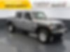 1C6HJTAG9LL160370-2020-jeep-gladiator-0