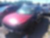 2G1WG5E35C1301001-2012-chevrolet-impala