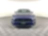 1FA6P8TH0K5165953-2019-ford-mustang-1
