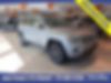 1C4RJFBG1LC310470-2020-jeep-grand-cherokee-0