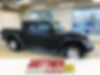 1C6HJTAG1LL121336-2020-jeep-gladiator-0