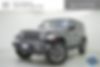 1C4HJXEN8MW525310-2021-jeep-wrangler-unlimited-0