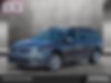 3VWY57AU4KM502327-2019-volkswagen-golf-sportwagen-0