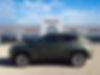 3C4NJDCB7LT101325-2020-jeep-compass-1