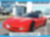 1G1YY32G915100053-2001-chevrolet-corvette-0