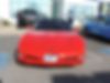 1G1YY32G915100053-2001-chevrolet-corvette-1