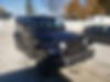 1C4BJWEG6HL522222-2017-jeep-wrangler-0