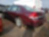 2G1WB58N579271467-2007-chevrolet-impala-2
