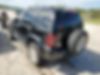 1J4GK58K57W594694-2007-jeep-liberty-2
