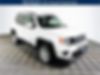 ZACNJDBBXMPM59560-2021-jeep-renegade