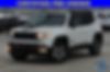 ZACNJDC15MPM50769-2021-jeep-renegade-1