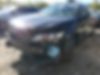 2G1145S36H9184948-2017-chevrolet-impala-1
