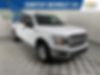 1FTEW1E41LKD77838-2020-ford-f-150